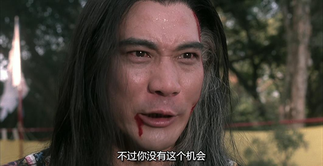 QQ浏览器截图20201209134903.jpg