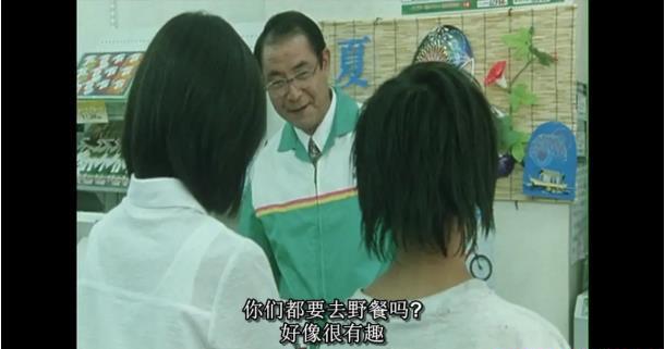 360截图20201209184329399.jpg
