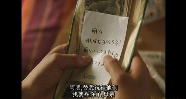 360截图20201209184336633.jpg