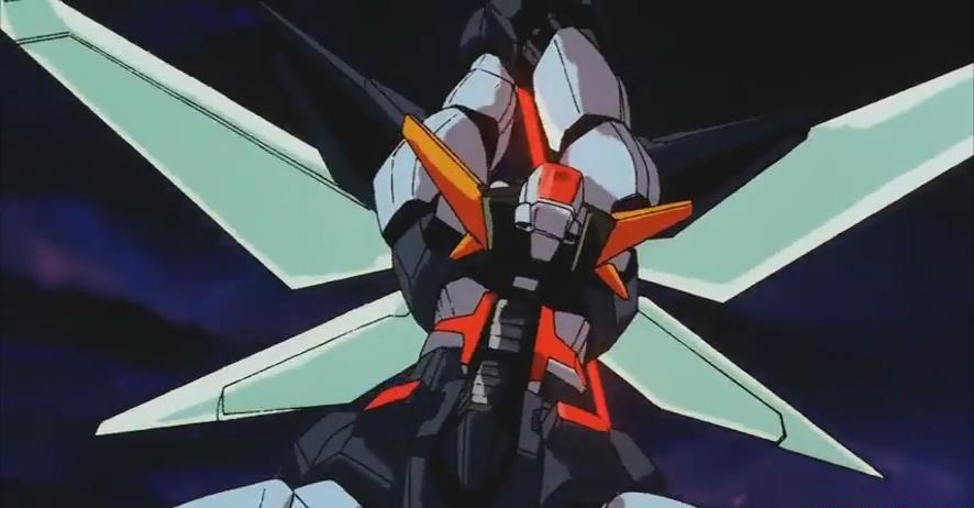 OVA (2)[01_11_55][20201209-185044].jpg