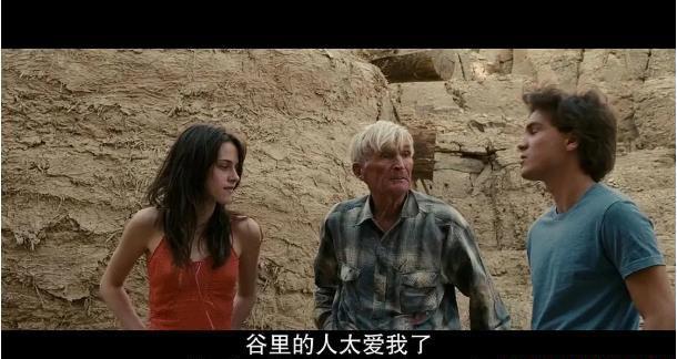 360截图20201210071244202.jpg