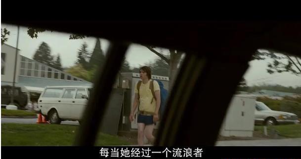 360截图20201210071235730.jpg