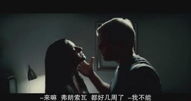 360截图20201210071445468.jpg