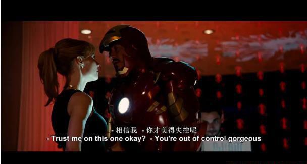 360截图20201210071622647.jpg