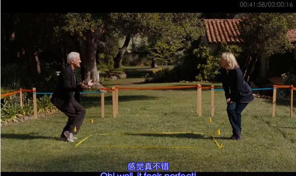 360截图20201210072339994.jpg