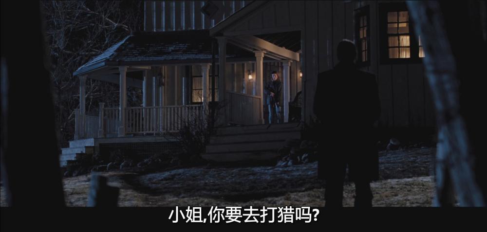 捕获2.JPG