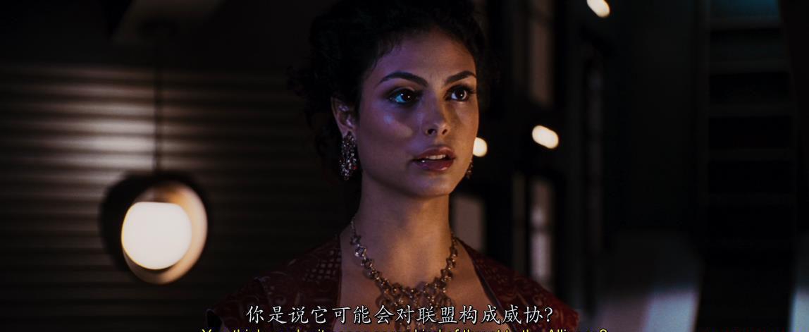 QQ浏览器截图20201210102425.jpg