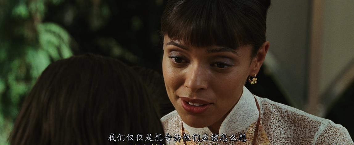 QQ浏览器截图20201210102125.jpg