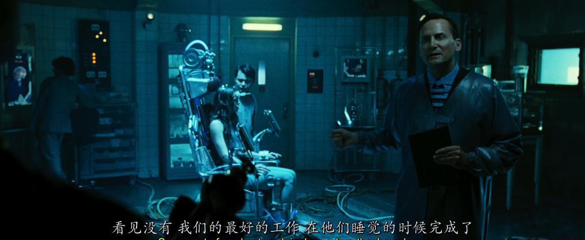 QQ浏览器截图20201210102139.jpg