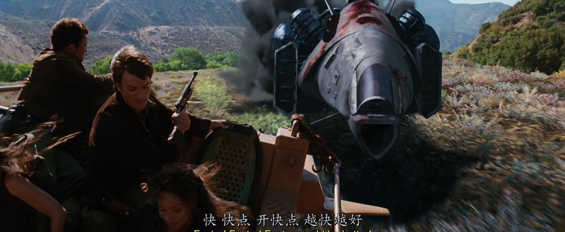 QQ浏览器截图20201210102304.jpg