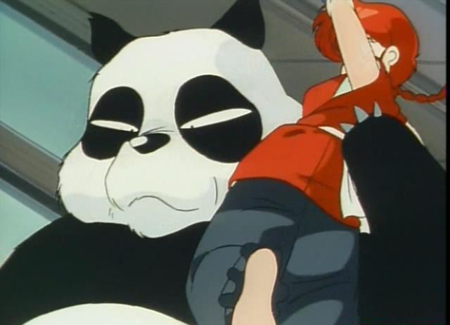 [Colabug][Ranma][atv][dvdrip][001].avi_20201210_121158124.jpg