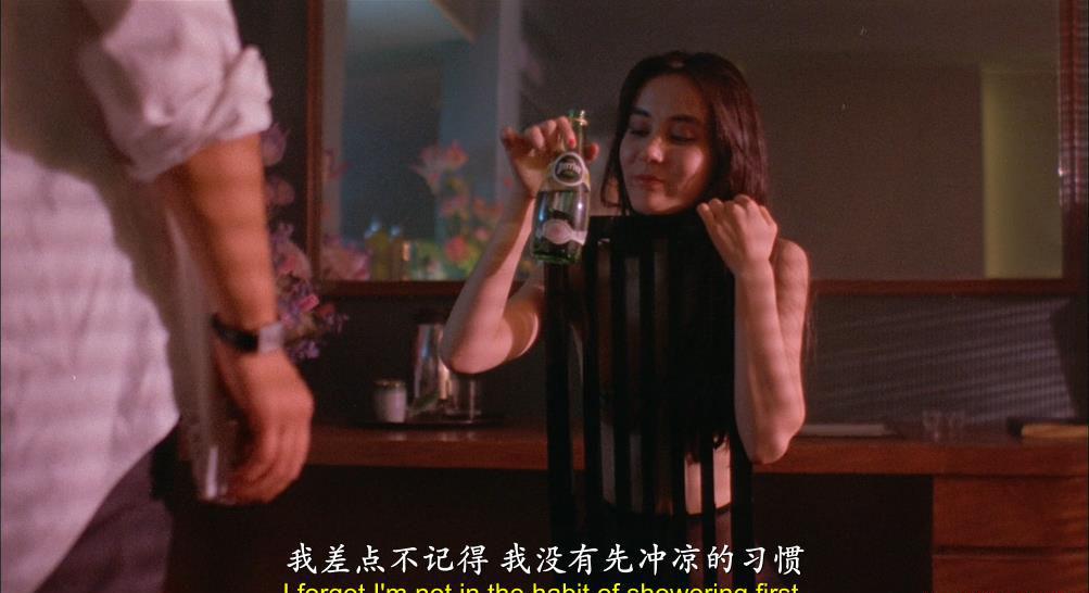 QQ浏览器截图20201210125025.jpg