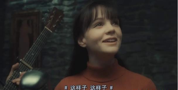 360截图20201210215541551.jpg