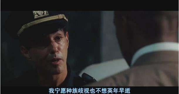 360截图20201210215723286.jpg