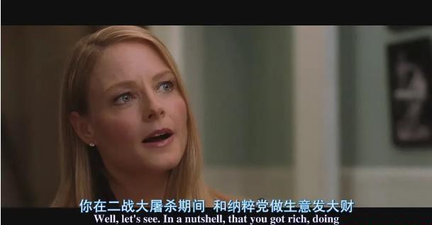 360截图20201210215730343.jpg