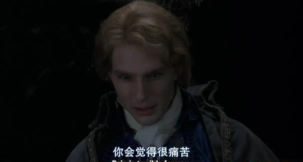 360截图20201210215938814.jpg
