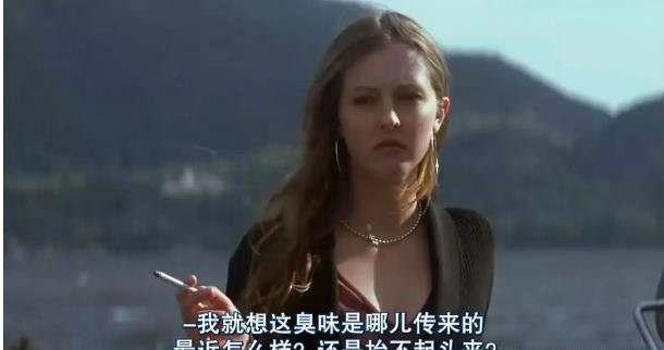 360截图20201210220246830.jpg