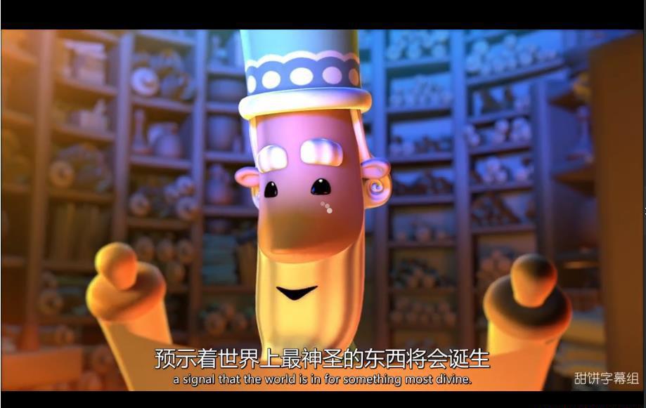 360截图20201210221004943.jpg