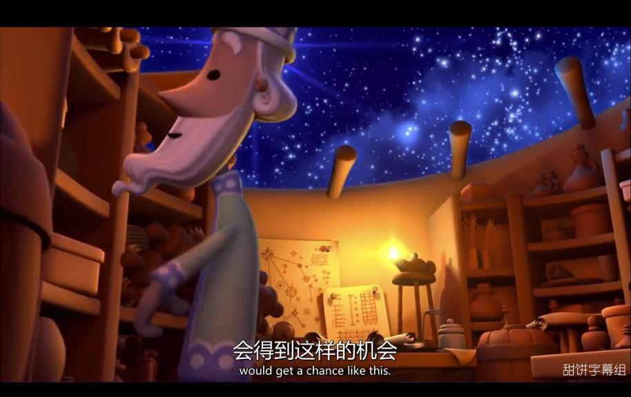 360截图20201210221014182.jpg