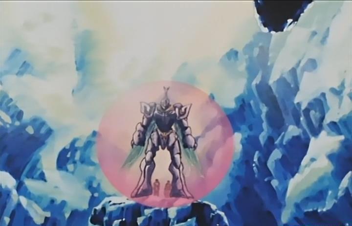 [アニメ DVD] 聖戦士ダンバイン O[00_24_08][20201211-075347].jpg
