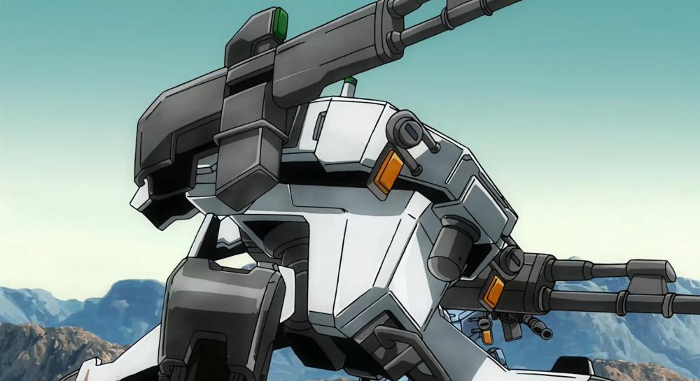 Mobile Suit Gundam Iron 01 [BD 1920x1080 HEVC-10bit AAC (chs&amp;cht,Jpn)].mkv_20201211_.jpg