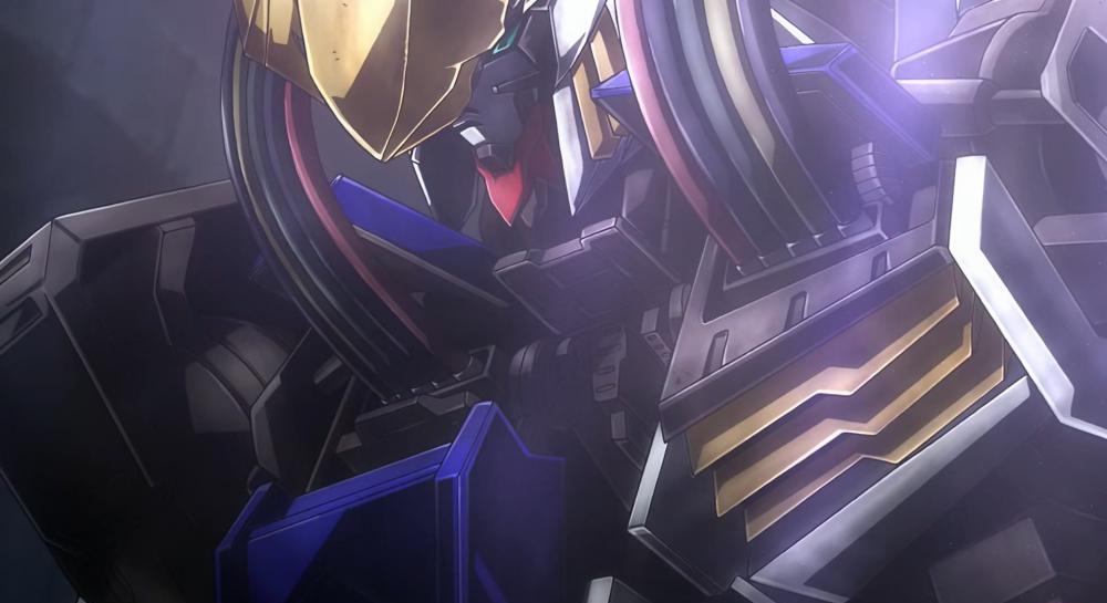 Mobile Suit Gundam Iron 01 [BD 1920x1080 HEVC-10bit AAC (chs&amp;cht,Jpn)].mkv_20201211_.jpg