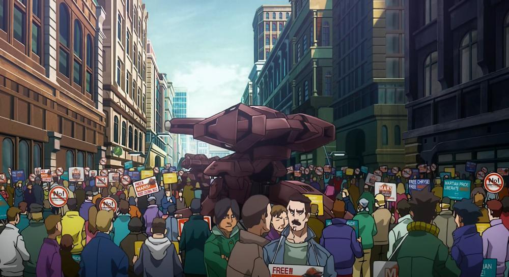 Mobile Suit Gundam Iron 01 [BD 1920x1080 HEVC-10bit AAC (chs&amp;cht,Jpn)].mkv_20201211_.jpg