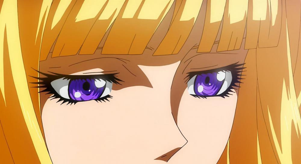 Mobile Suit Gundam Iron 01 [BD 1920x1080 HEVC-10bit AAC (chs&amp;cht,Jpn)].mkv_20201211_.jpg