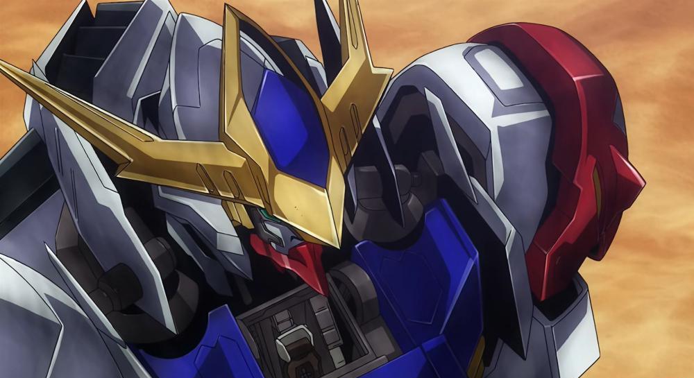Mobile Suit Gundam Iron S2 12 [BD 1920x1080 HEVC-10bit AAC (chs&amp;cht,Jpn)].mkv_202012.jpg