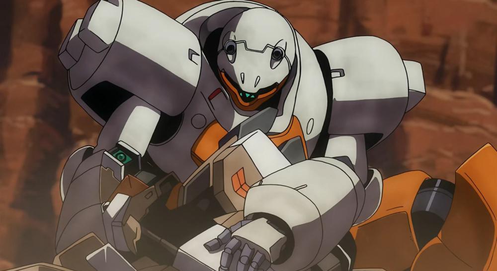 Mobile Suit Gundam Iron S2 12 [BD 1920x1080 HEVC-10bit AAC (chs&amp;cht,Jpn)].mkv_202012.jpg