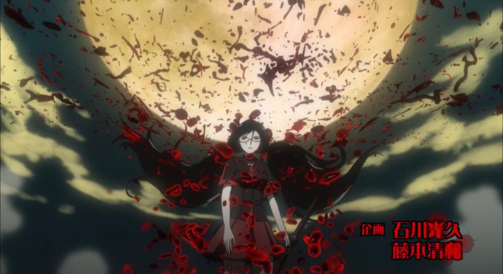 [アニメ BD] BLOOD-C 第05話 「めぐりあひて」 (1920x1080 x264 AAC).mp4_20201211_091445.1.jpg