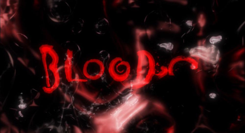 [アニメ BD] BLOOD-C 第05話 「めぐりあひて」 (1920x1080 x264 AAC).mp4_20201211_091703.8.jpg