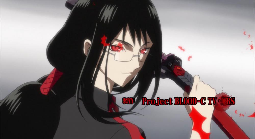 [アニメ BD] BLOOD-C 第05話 「めぐりあひて」 (1920x1080 x264 AAC).mp4_20201211_091646.0.jpg