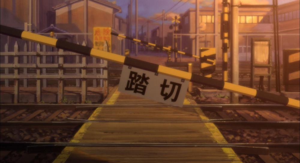 [アニメ BD] BLOOD-C 第05話 「めぐりあひて」 (1920x1080 x264 AAC).mp4_20201211_091751.9.jpg