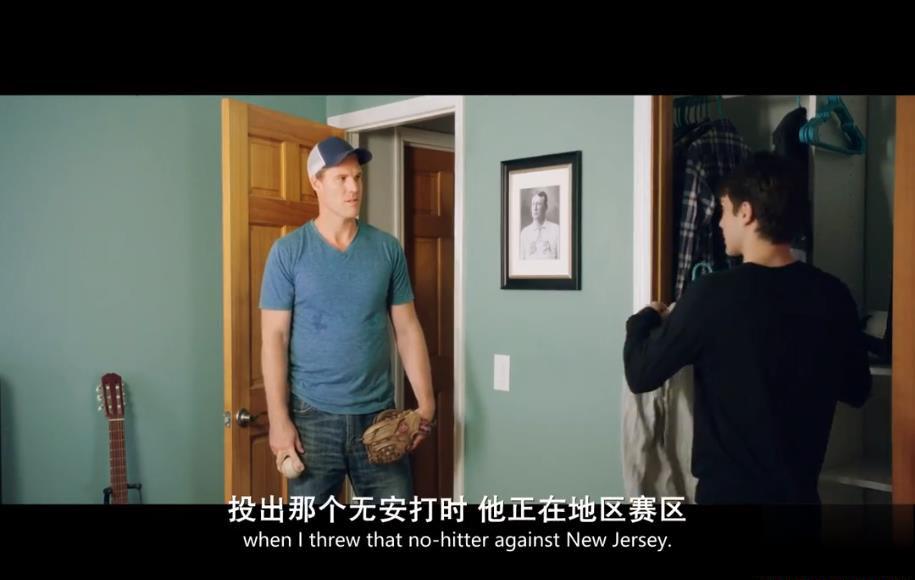 360截图20201211201647906.jpg