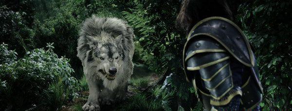 LuWarcraft.2016.2160p.BluRay.x264.8bit.SDR.DTS-HD.MA.TrueHD.7.1.Atmos-SWTYBLZ.mkv_2020.jpg