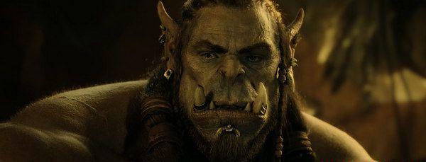 LuWarcraft.2016.2160p.BluRay.x264.8bit.SDR.DTS-HD.MA.TrueHD.7.1.Atmos-SWTYBLZ.mkv_2020.jpg