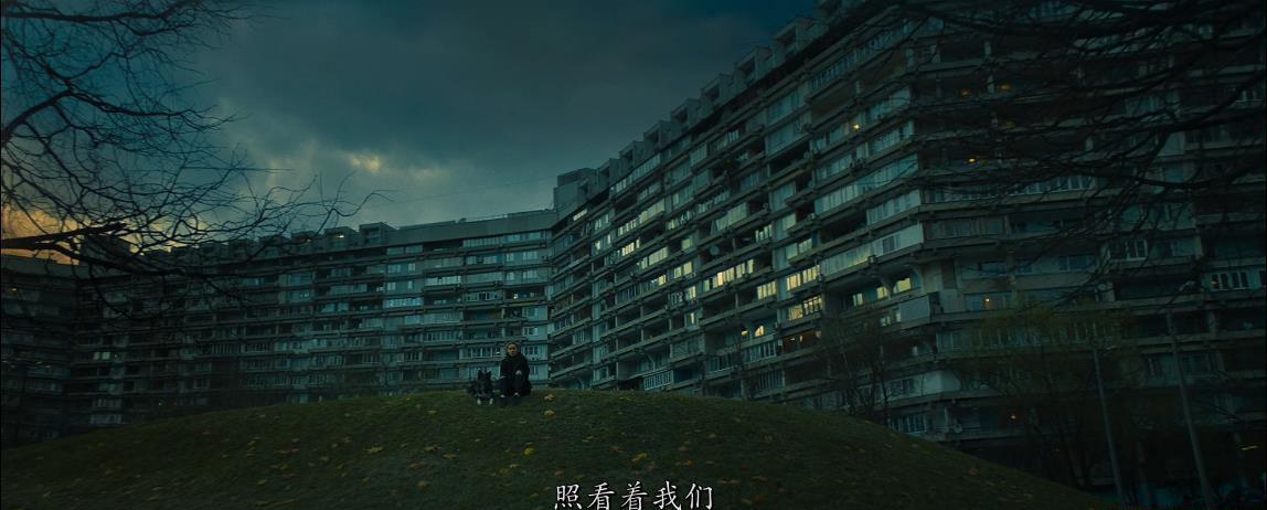 QQ浏览器截图20201211214033.jpg