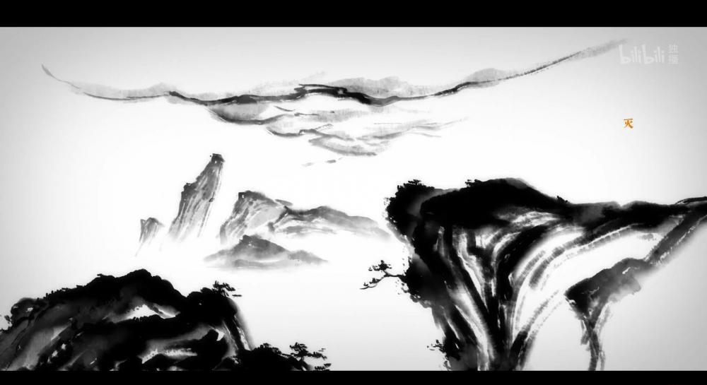 [GM-Team][国漫][雾山五行][Fog Hill of Five Elements][2020][02][AVC][GB][1080P].mp4_202.jpg