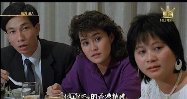 360截图20201212070628983.jpg