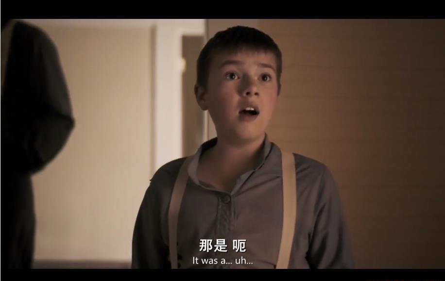 360截图20201212072148552.jpg