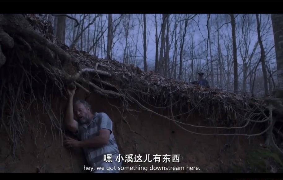 360截图20201212072135351.jpg