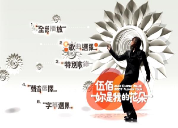 7ba11-a8316-1602403721x2073446413.png