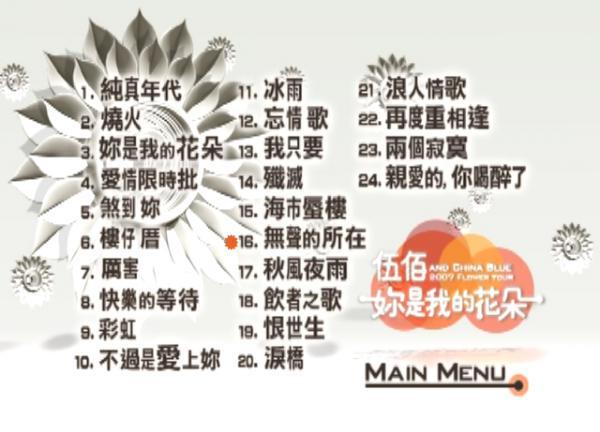 7cf16-895e0-1602403765x2073446526.png
