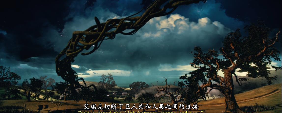 QQ浏览器截图20201212110821.jpg