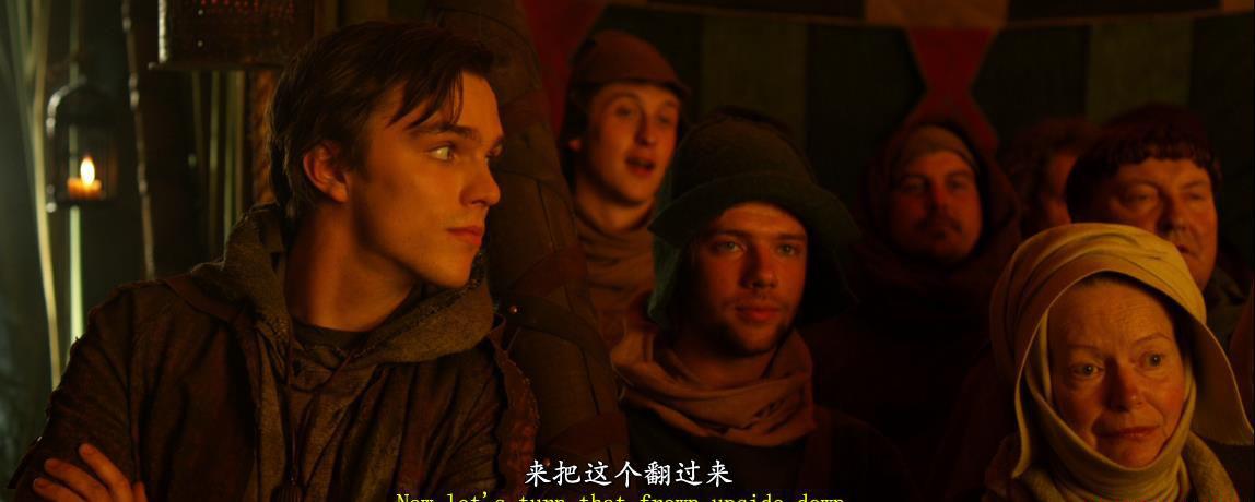 QQ浏览器截图20201212111016.jpg