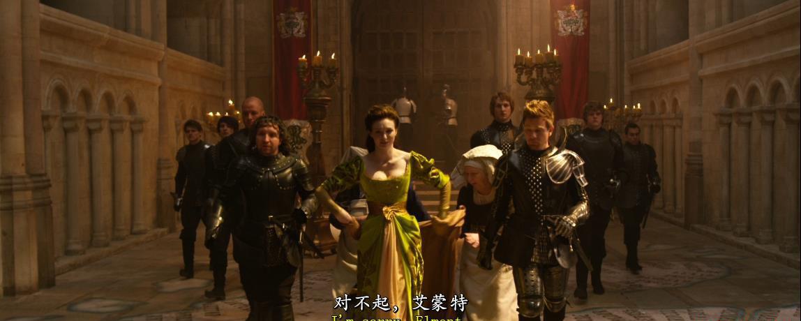 QQ浏览器截图20201212111114.jpg