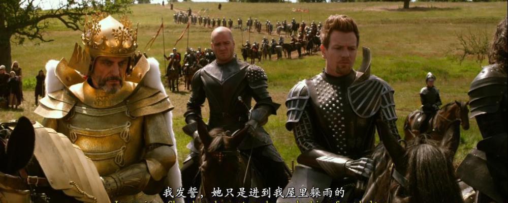 QQ浏览器截图20201212111318.jpg