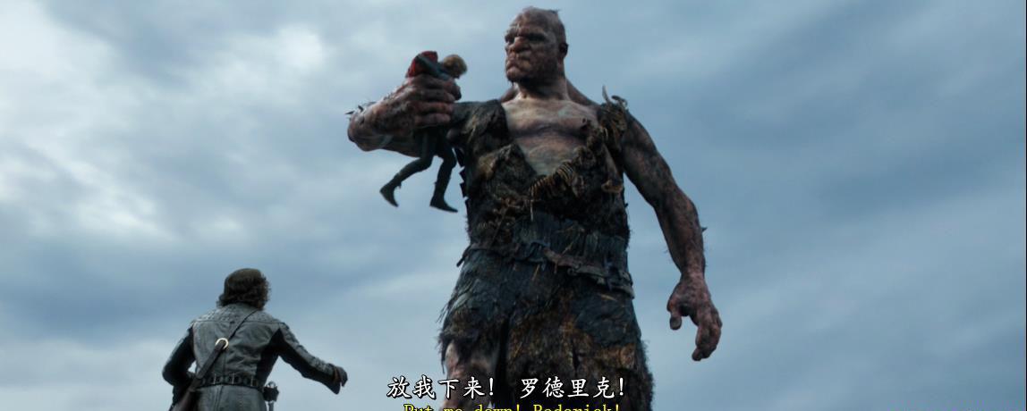 QQ浏览器截图20201212111548.jpg