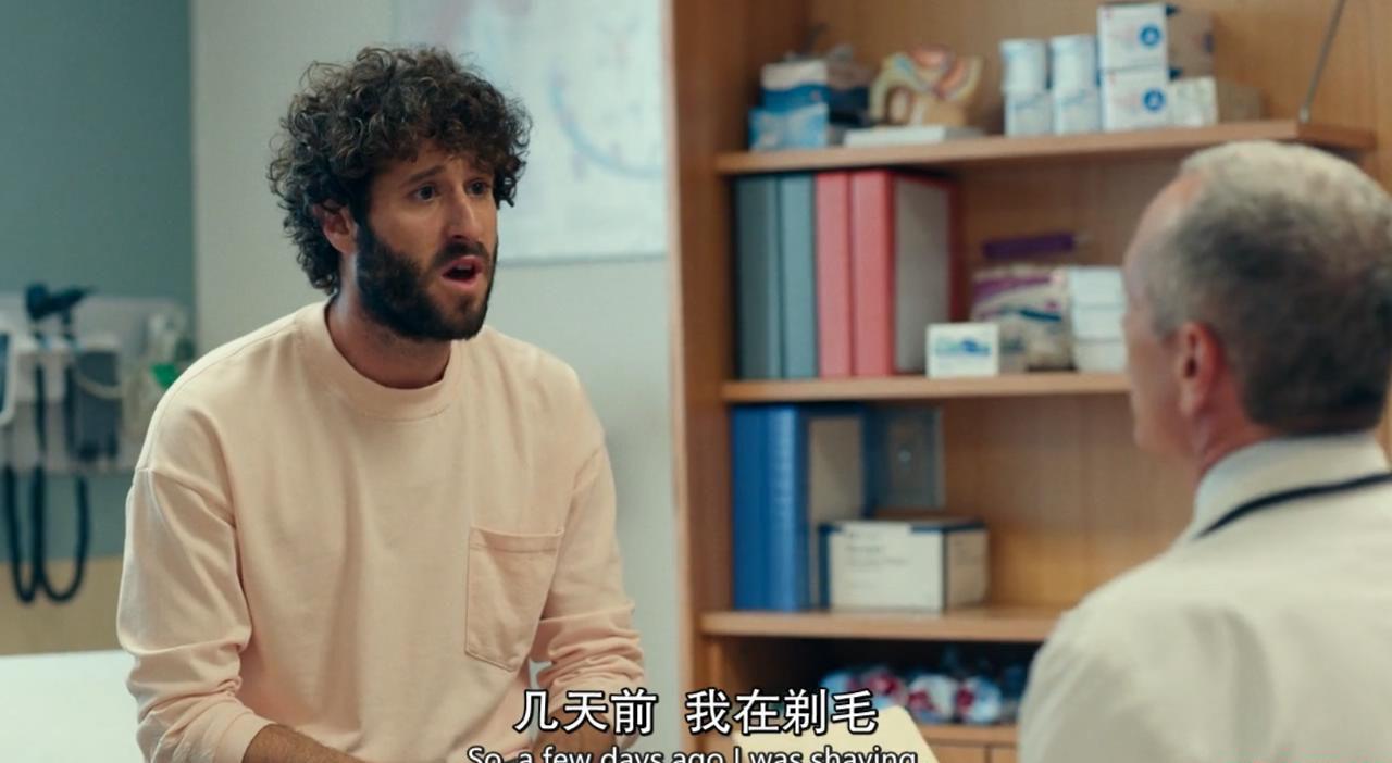 说唱王戴夫.Dave.S01E01.中英字幕.WEB.720P-人人影视.mp4_20201212_125803403.jpg